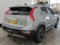 preview Kia Niro #1