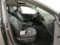 preview Kia Niro #2