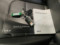 preview Kia Niro #3