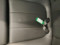 preview Mercedes A 180 #3