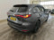 preview Mazda CX-60 #1