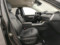 preview Mazda CX-60 #2