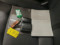 preview Mazda CX-60 #3