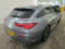 preview Mercedes CLA 180 Shooting Brake #1