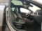 preview Mercedes CLA 180 Shooting Brake #2