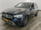 preview Mercedes GLC 300 #0