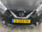 preview Nissan Micra #4
