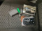 preview Opel Astra #3