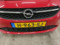preview Opel Corsa #4