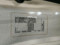 preview Peugeot 108 #5