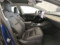 preview Tesla Model 3 #2