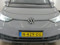 preview Volkswagen ID.3 #4