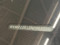 preview Volkswagen ID.3 #5