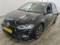preview Volkswagen Polo #0