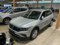 preview Volkswagen Tiguan #0