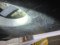 preview Renault Trafic #3