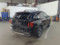 preview Kia Sorento #3