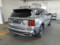 preview Kia Sorento #2