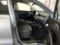 preview Kia Sorento #4