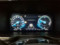 preview Kia Sorento #5