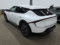 preview Kia EV6 #3