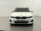 preview BMW 316 #0