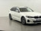 preview BMW 316 #4