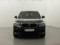 preview BMW X3 #0