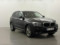 preview BMW X3 #4