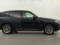 preview BMW X3 #5