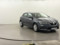 preview Renault Megane #5