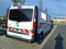 preview Renault Trafic #2