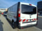preview Renault Trafic #3