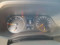 preview Renault Trafic #5