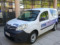 preview Renault Kangoo #0