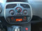 preview Renault Kangoo #5
