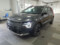 preview Kia Niro #0