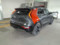 preview Kia Niro #2