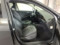 preview Kia Niro #4
