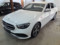 preview Mercedes E 220 #1