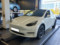 preview Tesla Model Y #0