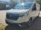preview Renault Trafic #0