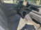 preview Renault Trafic #2