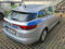 preview Renault Megane #1