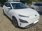 preview Hyundai Kona #0