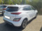 preview Hyundai Kona #2