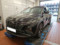 preview Hyundai Tucson #1