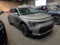 preview Kia Niro #1