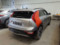 preview Kia Niro #2