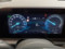 preview Kia Niro #5